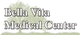 Bella Vita Medical Center